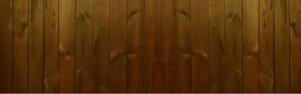 木纹地板纹理背景高清