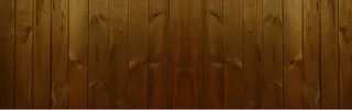 木纹地板纹理背景高清