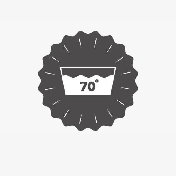 70度水温免抠