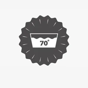 70度水温免抠