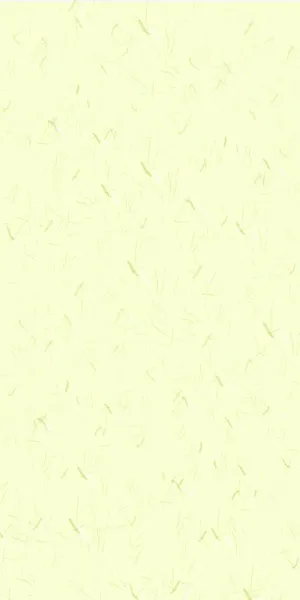 黄色纸张背后免抠 黄色纸张背后免抠