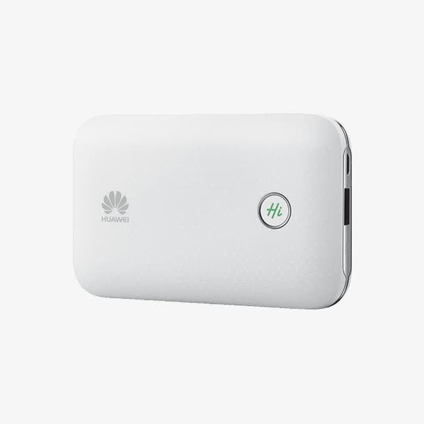 华为wifi接收器免抠