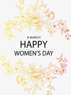 橙色橘色山茶花免抠