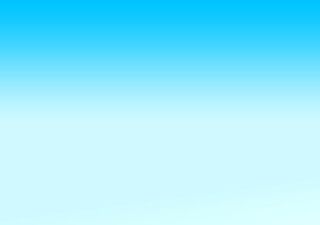 商场超市店铺喜迎店庆免抠