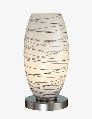 古老的灯具免抠