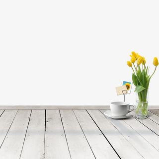 淘宝主图背景桌子免抠