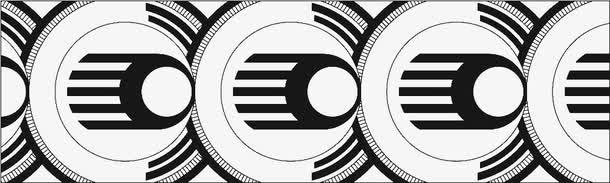 淘宝 天猫 设计 韩国图案 底免抠