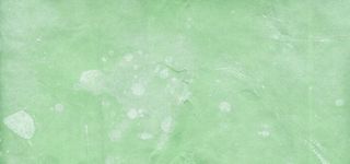 怀旧纸张背景纹理高清