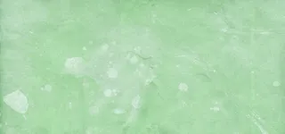 怀旧纸张背景纹理高清