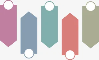 标签 标题 数据2免抠