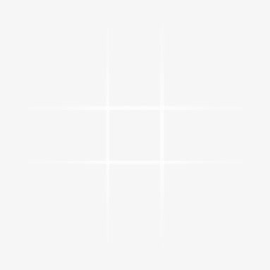 井字线条免抠
