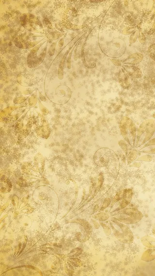 花纹纹理质感H5背景素材高清