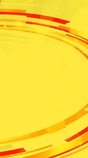 底纹黄色背景高清