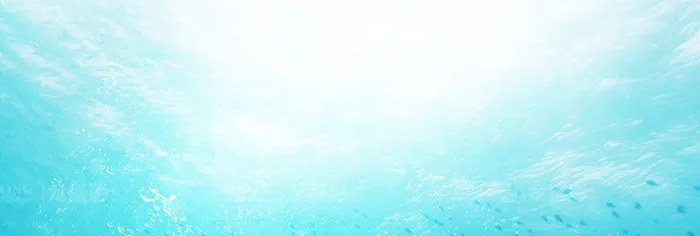 海底世界高清