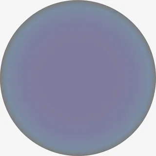 紫色闪耀光圈免抠