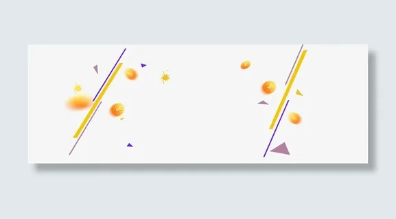 双十二素材免抠