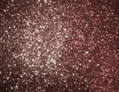 金属金箔纹理免抠背景底纹元素