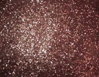 金属金箔纹理免抠背景底纹元素