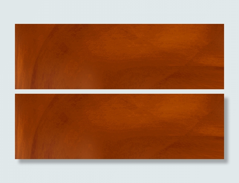 褐色渐变背景高清