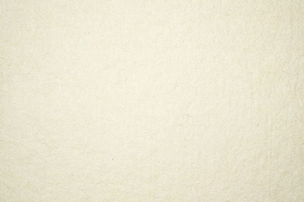 浅黄色纸张背景免抠背景底纹元素