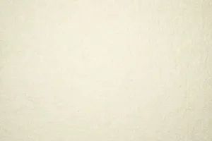 浅黄色纸张背景免抠背景底纹元素
