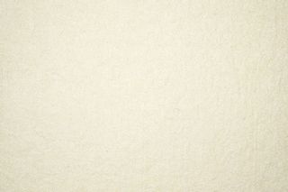 浅黄色纸张背景免抠背景底纹元素