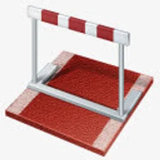 竞技夏季奥运会免抠