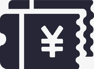 积分兑换产品免抠