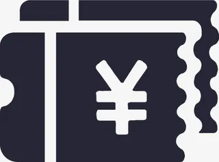 积分兑换产品免抠