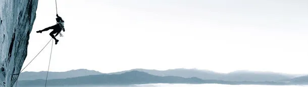 企业文化背景