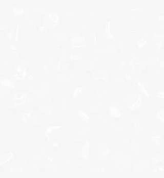 手绘食品底纹素材免抠背景底纹元素