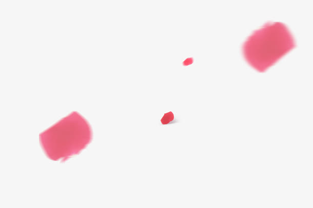 花瓣免抠