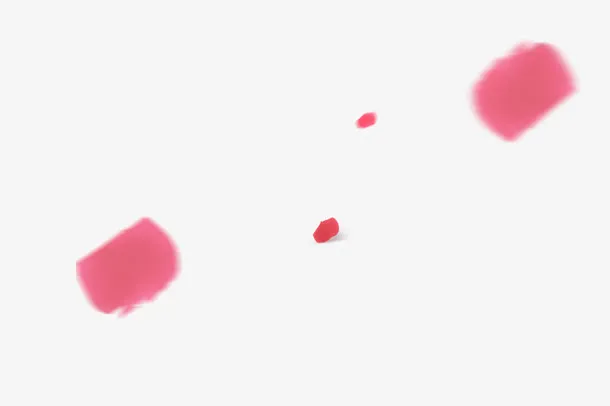 花瓣免抠