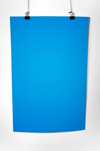 展板背景图高清