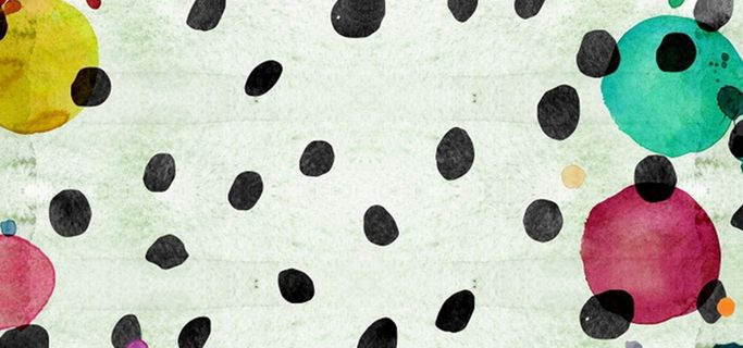 文艺简约纹理质感图高清