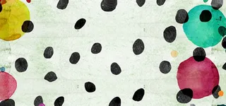 文艺简约纹理质感图高清