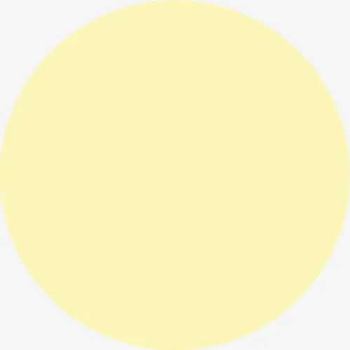 月亮免抠