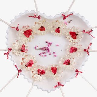 花瓣棒棒糖免抠