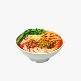 螺狮粉免抠图1免抠