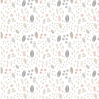 花瓣花卉素材背景高清