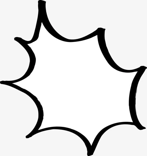 矢量图形免抠
