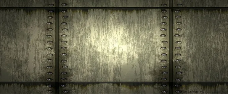 古老质感背景高清