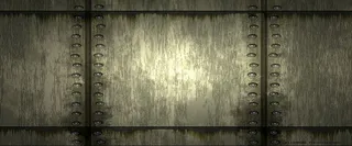 古老质感背景高清