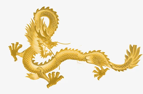龙免抠