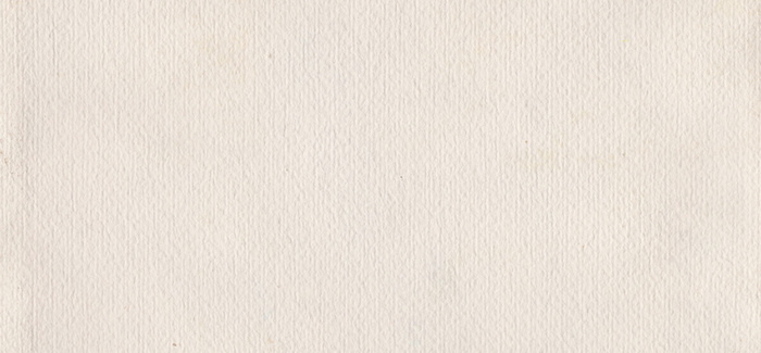 简约纹理背景高清