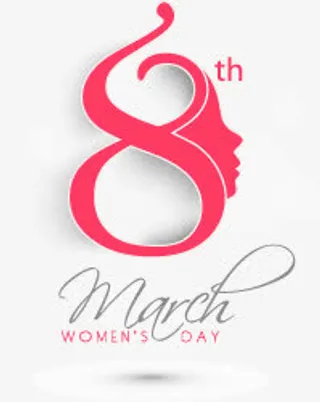 三八妇女节免抠