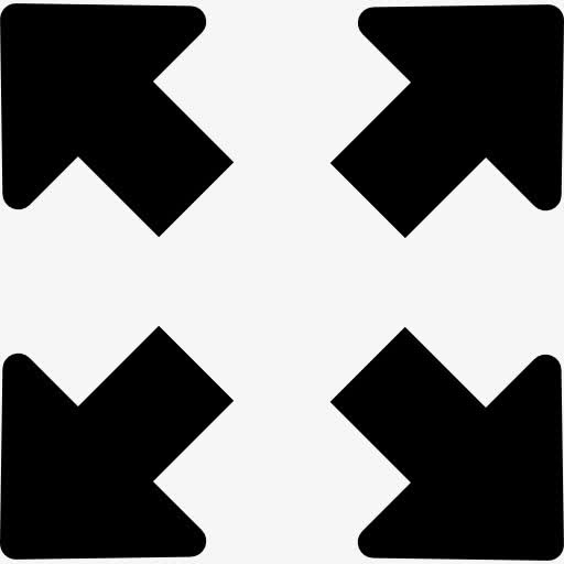 全屏幕图标免抠