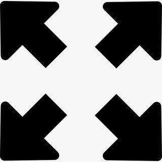 全屏幕图标免抠 全屏幕图标免抠