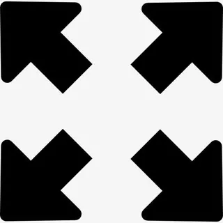 全屏幕图标免抠 全屏幕图标免抠