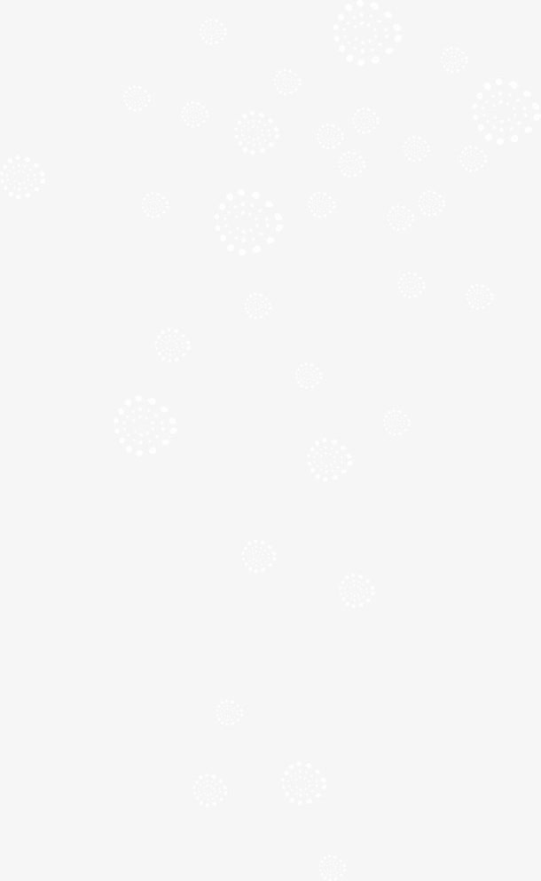 飘雪免抠